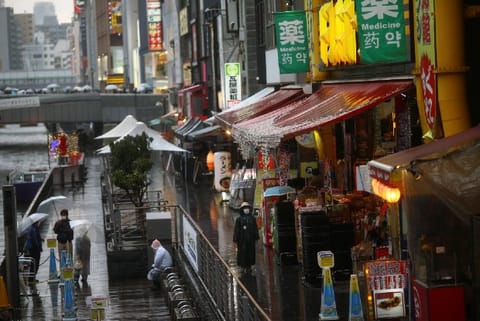 Source: Reuters