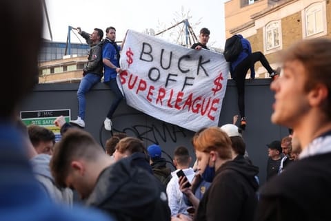Source: Reuters