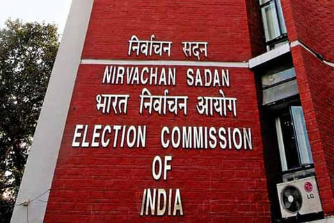 Not feasible to club remaining phases of West Bengal polls: EC tell TMC