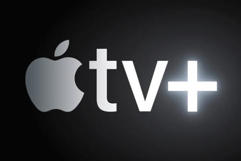 Apple TV+ observes Earth Day with 3 new premieres