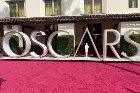 Oscars 2021: Nomadland, Anthony Hopkins, Frances McDormand win top honours