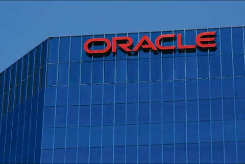 This is how Oracle is helping Indian businesses in 2nd Covid wave