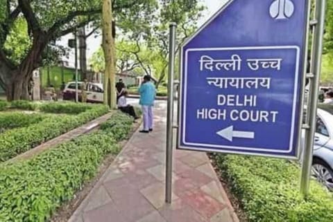 Decide on representation for hospitals to display beds, oxygen availability: HC to AAP govt