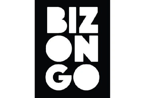 B2B e-commerce player Bizongo completes USD51 mn funding round