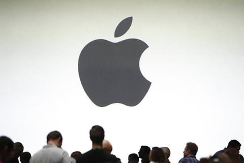 Apple captures 48 percent share in India premium phone market in Q1