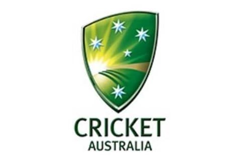 Aus players' union chief says chartered flight for Oz players after IPL under consideration