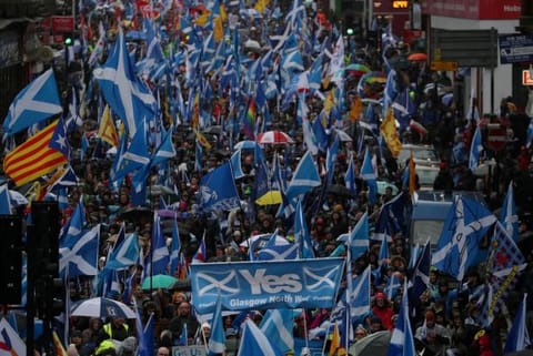 Image source: Reuters