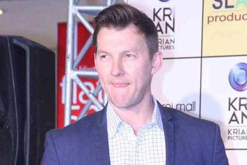 India have fast bowlers who can take over from Shami, Bumrah: Brett Lee