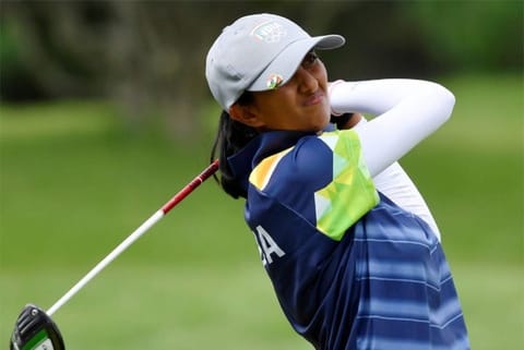 File photo: Reuters; Aditi Ashok