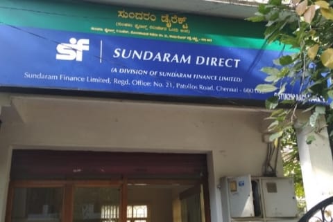 SF Holdings buys out foreign partners’ stakes for Rs 450 cr