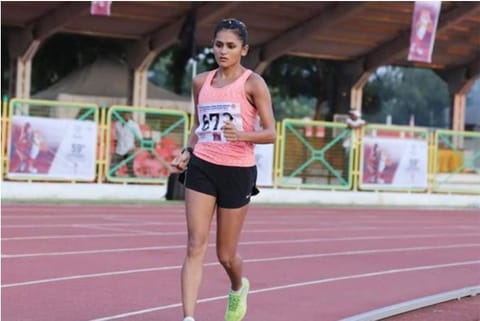 source: PTI; Priyanka Goswami