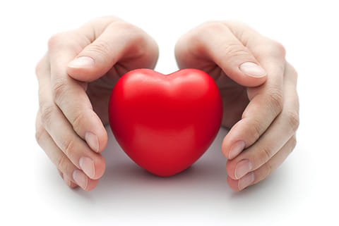 Study shows vitamin K benefits heart health
