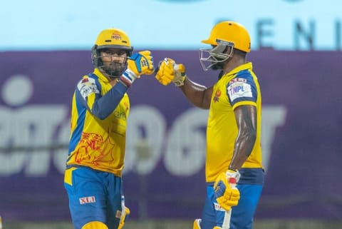 Image Courtesy: Twitter/ @TNPL
