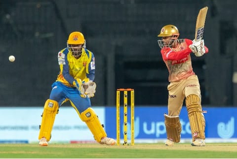 Image Courtesy: Twitter/ @TNPL