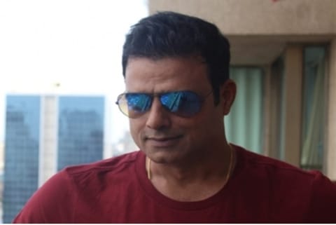 Abhimanyu Singh
