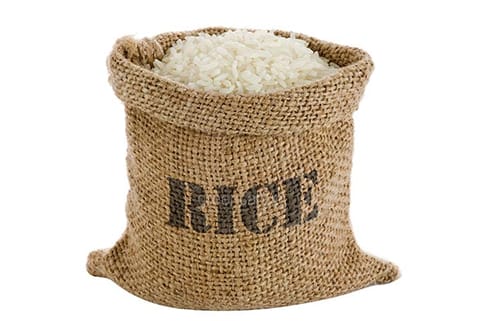 Representative Image (File Photo)