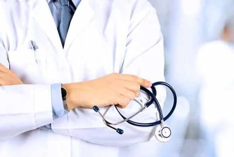 As surgeries pick up, docs warn against infections from hospitals
