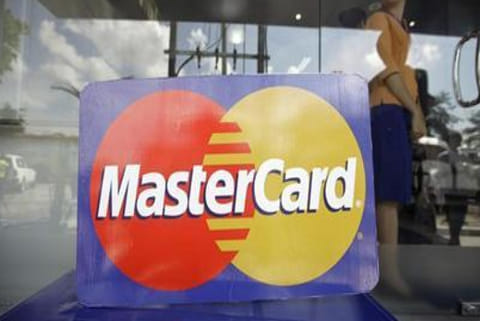 File Photo