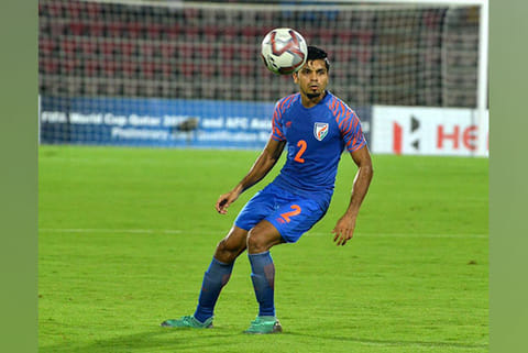 File Photo : Rahul Bheke