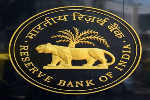 Representative Image: ANI