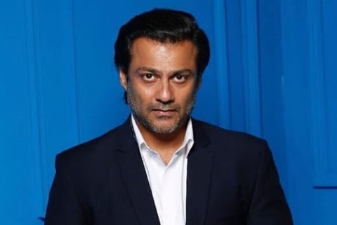 Abhishek Kapoor (Image source: IANS)
