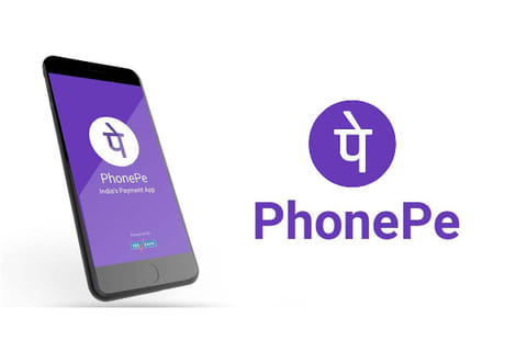 PhonePe gets IRDAI nod to sell life, general insurance