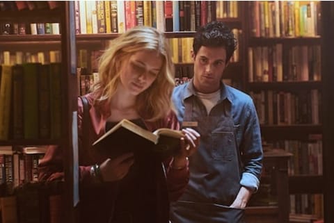 Season 3 of 'You' to premiere on October 15