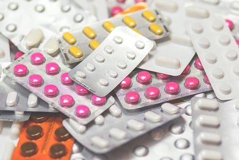 Drugs and Pharma sectors lead growth in exports from SEZs