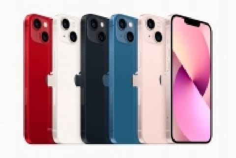 iPhone users complain about continued dropped calls even after iOS update