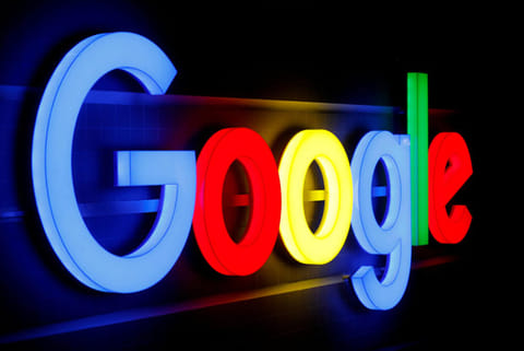 Google rolls out voice, video call features to Gmail app