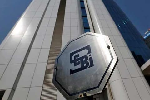 Representative image.