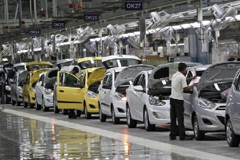 Representative Image (PTI) 