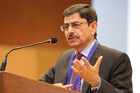 Governor RN Ravi (File Photo)