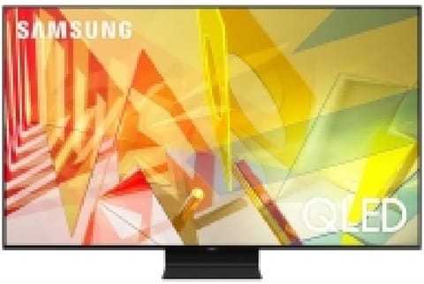 Samsung is also developing its capacity to produce OLED panels from its display