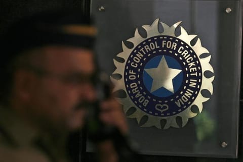Image Courtesy: Reuters
