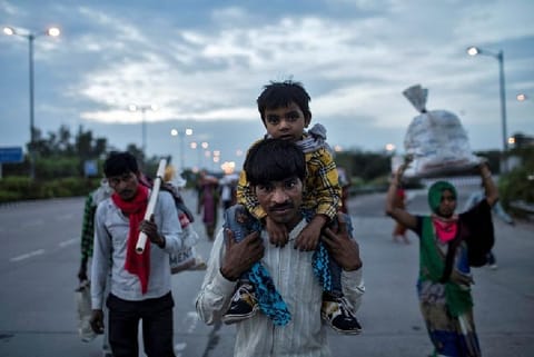 (Image Courtesy: Reuters)