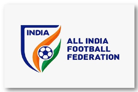 SAFF U-19 Championship will commence on July 25, with the final set to take place on August 3, 2022