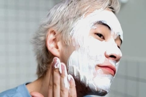 Skincare myths that need to be debunked