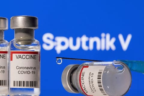 Sputnik Light as a booster significantly increases virus neutralising activity against Omicron