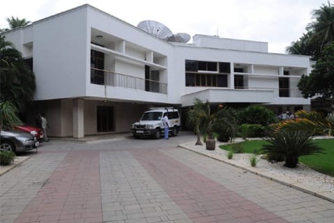 Veda Nilayam
