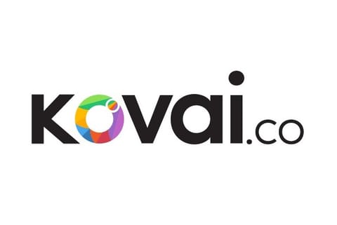 Representative image (Source: Kovai.co)
