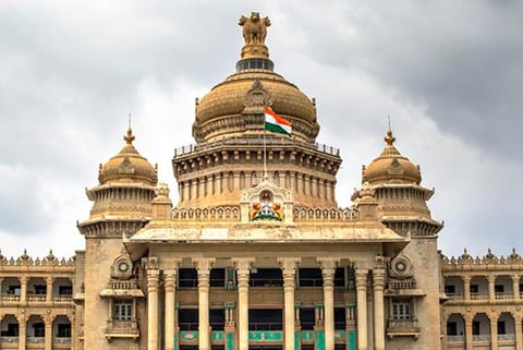 Karnataka Assembly