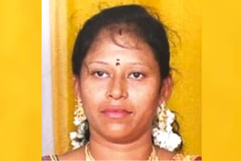 Renuka