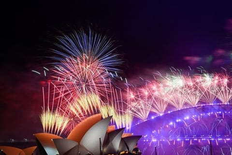 Image credit: Reuters