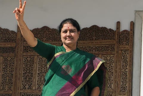 File photo
