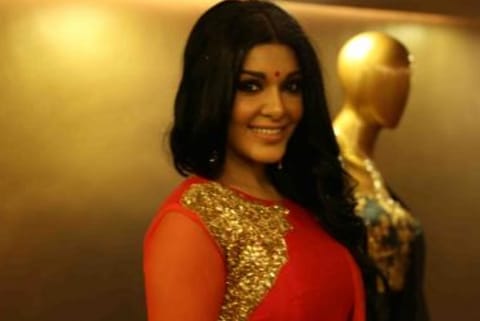 Koena Mitra: Powerful organisations using farmers protest as 'weapon' to divide us