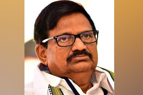TNCC plans signature campaign to demand shifting of dumping yard from Kodungaiyur