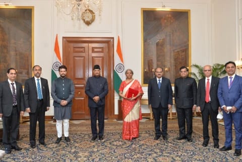 File photo