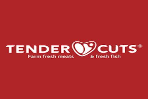 TenderCuts raises Rs 110 cr led by PE fund Paragon Partners