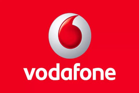 Vodafone tax case: India files application in Singapore High Court against arbitration panel verdict